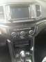 SEAT Alhambra 2.0 TDI S&S 4Drive DSG XCELLENCE - thumbnail 9