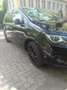 SEAT Alhambra 2.0 TDI S&S 4Drive DSG XCELLENCE - thumbnail 1