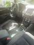 SEAT Alhambra 2.0 TDI S&S 4Drive DSG XCELLENCE - thumbnail 12
