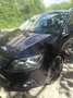 SEAT Alhambra 2.0 TDI S&S 4Drive DSG XCELLENCE - thumbnail 2