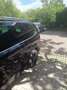 SEAT Alhambra 2.0 TDI S&S 4Drive DSG XCELLENCE - thumbnail 5