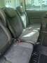 SEAT Alhambra 2.0 TDI S&S 4Drive DSG XCELLENCE - thumbnail 13