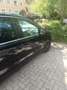 SEAT Alhambra 2.0 TDI S&S 4Drive DSG XCELLENCE - thumbnail 6
