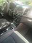 SEAT Alhambra 2.0 TDI S&S 4Drive DSG XCELLENCE - thumbnail 10