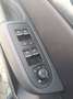 SEAT Alhambra 2.0 TDI S&S 4Drive DSG XCELLENCE - thumbnail 8