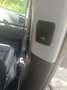 SEAT Alhambra 2.0 TDI S&S 4Drive DSG XCELLENCE - thumbnail 15