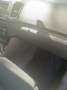 SEAT Alhambra 2.0 TDI S&S 4Drive DSG XCELLENCE - thumbnail 11