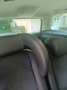 SEAT Alhambra 2.0 TDI S&S 4Drive DSG XCELLENCE - thumbnail 16