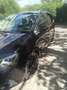 SEAT Alhambra 2.0 TDI S&S 4Drive DSG XCELLENCE - thumbnail 3