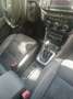 SEAT Alhambra 2.0 TDI S&S 4Drive DSG XCELLENCE - thumbnail 14