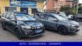 Dacia Jogger Extreme-7Sitz-Klimatr-Navi-App Grau - thumbnail 1