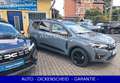 Dacia Jogger Extreme-7Sitz-Klimatr-Navi-App Grau - thumbnail 8