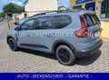 Dacia Jogger Extreme-7Sitz-Klimatr-Navi-App Grau - thumbnail 11