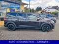 Dacia Jogger Extreme-7Sitz-Klimatr-Navi-App Grau - thumbnail 7