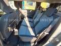 Dacia Jogger Extreme-7Sitz-Klimatr-Navi-App Grau - thumbnail 16