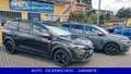 Dacia Jogger Extreme-7Sitz-Klimatr-Navi-App Grau - thumbnail 3