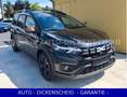 Dacia Jogger Extreme-7Sitz-Klimatr-Navi-App Grau - thumbnail 4