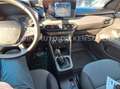 Dacia Jogger Extreme-7Sitz-Klimatr-Navi-App Grau - thumbnail 14