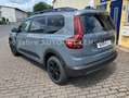 Dacia Jogger Extreme-7Sitz-Klimatr-Navi-App Grau - thumbnail 13
