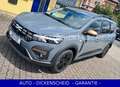 Dacia Jogger Extreme-7Sitz-Klimatr-Navi-App Grau - thumbnail 9