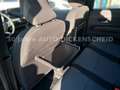 Dacia Jogger Extreme-7Sitz-Klimatr-Navi-App Grau - thumbnail 17