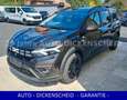 Dacia Jogger Extreme-7Sitz-Klimatr-Navi-App Grau - thumbnail 5