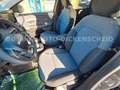 Dacia Jogger Extreme-7Sitz-Klimatr-Navi-App Grau - thumbnail 15