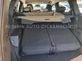 Dacia Jogger Extreme-7Sitz-Klimatr-Navi-App Grau - thumbnail 18