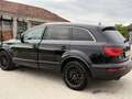 Audi Q7 Audi Q7 3.0 V6 Quattro Top Zustand - thumbnail 4