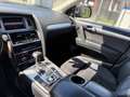 Audi Q7 Audi Q7 3.0 V6 Quattro Top Zustand - thumbnail 14
