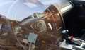 Audi Q7 Audi Q7 3.0 V6 Quattro Top Zustand - thumbnail 12