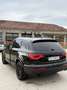 Audi Q7 Audi Q7 3.0 V6 Quattro Top Zustand - thumbnail 11