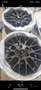 Audi Q7 Audi Q7 3.0 V6 Quattro Top Zustand - thumbnail 8