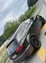 Audi Q7 Audi Q7 3.0 V6 Quattro Top Zustand - thumbnail 9