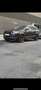 Audi Q7 Audi Q7 3.0 V6 Quattro Top Zustand - thumbnail 7