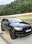 Audi Q7 Audi Q7 3.0 V6 Quattro Top Zustand - thumbnail 6