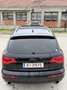 Audi Q7 Audi Q7 3.0 V6 Quattro Top Zustand - thumbnail 3
