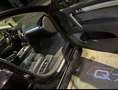 Audi Q7 Audi Q7 3.0 V6 Quattro Top Zustand - thumbnail 10
