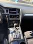 Audi Q7 Audi Q7 3.0 V6 Quattro Top Zustand - thumbnail 16