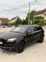 Audi Q7 Audi Q7 3.0 V6 Quattro Top Zustand - thumbnail 5
