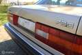 Volvo 780 Bertone Coupe 2.8 V6 Automaat | Topstaat! Beige - thumbnail 31