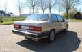 Volvo 780 Bertone Coupe 2.8 V6 Automaat | Topstaat! Beige - thumbnail 15