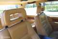 Volvo 780 Bertone Coupe 2.8 V6 Automaat | Topstaat! Beige - thumbnail 47