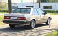 Volvo 780 Bertone Coupe 2.8 V6 Automaat | Topstaat! Beige - thumbnail 7