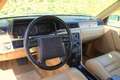 Volvo 780 Bertone Coupe 2.8 V6 Automaat | Topstaat! Beige - thumbnail 37