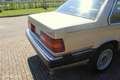 Volvo 780 Bertone Coupe 2.8 V6 Automaat | Topstaat! Beige - thumbnail 18
