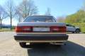 Volvo 780 Bertone Coupe 2.8 V6 Automaat | Topstaat! Beige - thumbnail 16