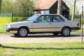 Volvo 780 Bertone Coupe 2.8 V6 Automaat | Topstaat! Beige - thumbnail 8