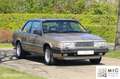 Volvo 780 Bertone Coupe 2.8 V6 Automaat | Topstaat! Beige - thumbnail 3