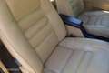 Volvo 780 Bertone Coupe 2.8 V6 Automaat | Topstaat! Beige - thumbnail 48